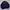 Casual Sweatshirt Pria Navy