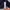 Casual Sweatshirt Pria navy photo 5