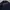 Casual Sweatshirt Pria navy photo 2
