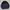 Polham Casual Sweatshirt Pria navy photo 1