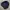 Polham Casual Sweatshirt Pria navy photo 3