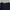 Polham Casual Sweatshirt Pria navy photo 4