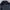 Polham Casual Sweatshirt Pria navy photo 2