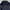 Polham Casual Sweatshirt Pria Navy
