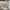 Fear of God Streetwear Sportswear Sneakers Pria multicolor white photo 2