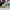 Fear of God Streetwear Sportswear Sneakers Pria multicolor white photo 6