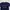 Pink Floyd V-Neck T-Shirt