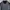 Casual Sweatshirt Pria black photo 2