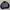 Casual Sweatshirt Pria black photo 1
