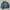 Casual Sweatshirt Pria multicolor photo 1
