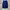 Vintage 90s Christian Dior Coordonnes Pleated Midi Skirt photo 2