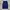 Vintage 90s Christian Dior Coordonnes Pleated Midi Skirt