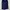 Vintage 90s Christian Dior Coordonnes Pleated Midi Skirt photo 6