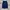 Vintage 90s Christian Dior Coordonnes Pleated Midi Skirt photo 1