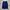 Vintage 90s Christian Dior Coordonnes Pleated Midi Skirt