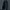Japanese brand Streetwear Gorpcore Parka Pria black photo 3
