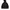 Japanese brand Streetwear Gorpcore Parka Pria black photo 2