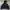 Japanese brand Streetwear Gorpcore Parka Pria black photo 1