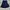 Vintage 90s Hermes Flared Midi Skirts photo 5