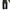 Lee Riders Black Stitch Denim Jeans photo 1