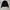 Cdg Play x Invanders AD2021 Pixel Logo Cardigan Wool 100% photo 1