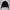 Cdg Play X Invanders AD2021 Pixel Logo Cardigan Wool 100%