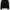 Cdg Play x Invanders AD2021 Pixel Logo Cardigan Wool 100% photo 8