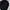 Cdg Play x Invanders AD2021 Pixel Logo Cardigan Wool 100% photo 2