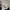 Cdg Play x Invanders AD2021 Pixel Logo Cardigan Wool 100% photo 3