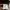 Cdg Play x Invanders AD2021 Pixel Logo Cardigan Wool 100% photo 4