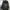 Jaket Winter Forrejes