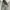Karl Lagerfeld SS23 Washed Blue Baggy Stretch Jeans photo 7