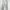 Karl Lagerfeld SS23 Washed Blue Baggy Stretch Jeans photo 8