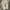 Rick Owens Avant Garde Boots Pria white black photo 5