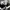 Rick Owens Avant Garde Boots Pria white black photo 6