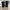 Rick Owens Avant Garde Boots Pria white black photo 4