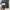 Paul Smith Limited Edition Airpods gen 3 Case photo 4