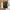 Paul Smith Limited Edition Airpods gen 3 Case photo 1