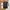 Paul Smith Limited Edition Airpods Gen 3 Case