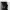 Paul Smith Limited Edition Airpods gen 3 Case photo 5