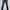 Dolce & Gabbana Classic Slim Fit Selvedge Jeans Distressed I photo 7