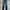 Dolce & Gabbana Classic Slim Fit Selvedge Jeans Distressed I photo 1