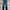 Dolce & Gabbana Classic Slim Fit Selvedge Jeans Distressed I