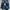 Dolce & Gabbana Classic Slim Fit Selvedge Jeans Distressed I photo 6