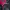 Jaket LYNK SPORTS windbreaker photo 3