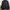 Jaket LYNK SPORTS windbreaker photo 2