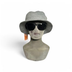 Buckethat Fruit Of The Loom