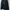 Nike Air Jordan Streetwear Casual Hoody Pria black photo 1