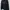 Nike Air Jordan Streetwear Casual Hoody Pria Black