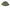 Buckethat laurant benon photo 5